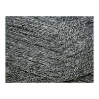 Stylecraft Life Knitting Yarn Chunky 2323 Charcoal