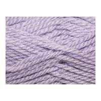 Stylecraft Life Knitting Yarn Chunky 2343 Crocus