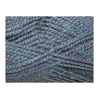 Stylecraft Life Knitting Yarn Chunky 2346 Blue Haze