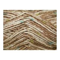 Stylecraft Life Prints Knitting Yarn Chunky 2397 Bulrush