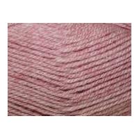 Stylecraft Life Knitting Yarn Aran 2301 Rose