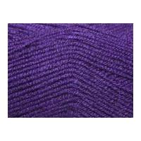 stylecraft luxury wool rich knitting yarn dk 2464 aubergine