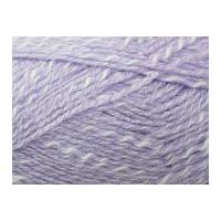 Stylecraft Summer Breeze Knitting Yarn DK 1629 Wisteria