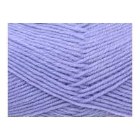 Stylecraft Lullaby Baby Knitting Yarn DK 1765 Hyacinth