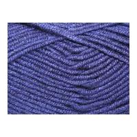 Stylecraft Weekender Knitting Yarn Super Chunky 3684 Indigo