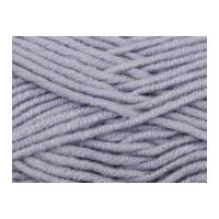 Stylecraft Weekender Knitting Yarn Super Chunky 3688 Lilac