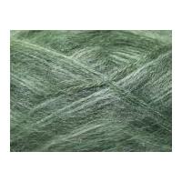 Stylecraft Senses Knitting Yarn Lace 2478 Eucalyptus