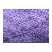 Stylecraft Senses Knitting Yarn Lace 2481 Crocus