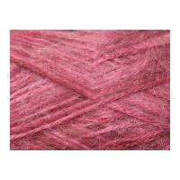 Stylecraft Senses Knitting Yarn Lace 2482 Hawthorn