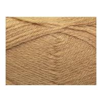 stylecraft alpaca knitting yarn dk 6011 toffee