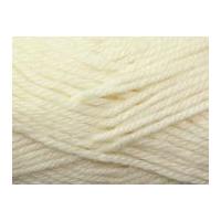 stylecraft alpaca knitting yarn chunky