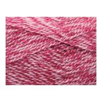 stylecraft extra special knitting yarn dk 1204 carnation