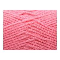 Stylecraft Special Knitting Yarn Chunky 1241 Fondant