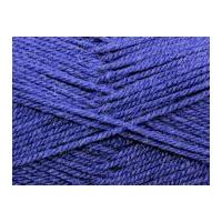 Stylecraft Special Knitting Yarn...