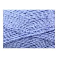 Stylecraft Life Knitting Yarn 4 Ply 3507 Violet