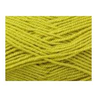 Stylecraft Special Knitting Yarn...