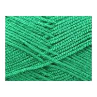 Stylecraft Special Knitting Yarn DK 1826 Kelly Green