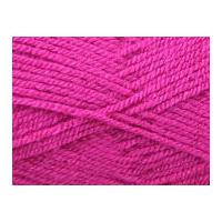 Stylecraft Special Knitting Yarn DK 1827 Fuchsia Purple