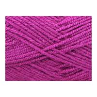Stylecraft Special Knitting Yarn...
