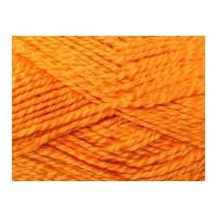 stylecraft malabar knitting yarn aran 2521 mandarin