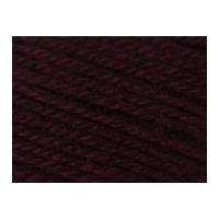 Stylecraft Life Knitting Yarn DK 2310 Claret