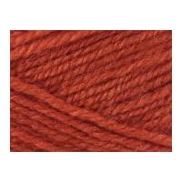 Stylecraft Life Knitting Yarn DK 2312 Copper