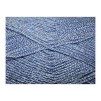 stylecraft life knitting yarn dk 2322 denim