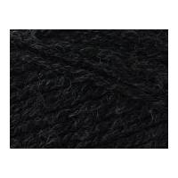 Stylecraft Life Knitting Yarn DK 2323 Charcoal