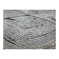 Stylecraft Life Knitting Yarn DK...