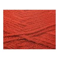 Stylecraft Life Knitting Yarn Chunky 2415 Cognac