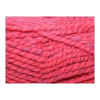 Stylecraft Swift Knit Knitting Yarn Super Chunky 2057 Cerise