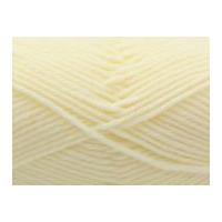 stylecraft lullaby baby knitting yarn dk 1751 ivory