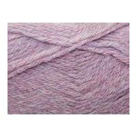 Stylecraft Alpaca Knitting Yarn DK 6012 Orchid