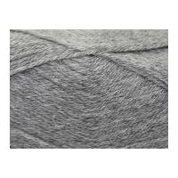 stylecraft alpaca knitting yarn dk 6014 storm