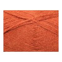 stylecraft alpaca knitting yarn dk 6016 cinnamon