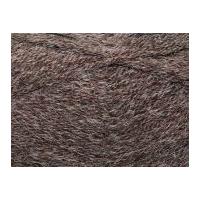 stylecraft alpaca knitting yarn dk 6019 bark