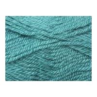 Stylecraft Alpaca Knitting Yarn Chunky 6018 Teal