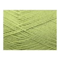 Stylecraft Special with Wool Kni...