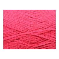 stylecraft special knitting yarn aran 1083 pomegranate