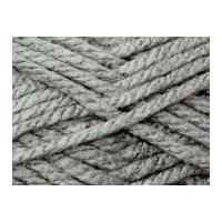 Stylecraft Special XL Knitting Yarn Super Chunky 3060 Graphite
