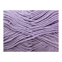 Stylecraft Classique Cotton Knitting Yarn DK 3664 Wisteria