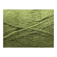 Stylecraft Alpaca Knitting Yarn DK 6021 Olive