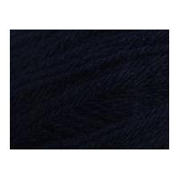 Stylecraft Special Knitting Yarn DK 1011 Midnight