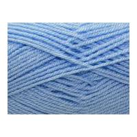 Stylecraft Special Knitting Yarn DK 1019 Cloud Blue