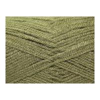 Stylecraft Special Knitting Yarn DK 1027 Khaki