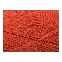 Stylecraft Special Knitting Yarn DK 1029 Copper