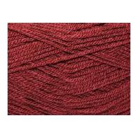 Stylecraft Special Knitting Yarn DK 1035 Burgundy