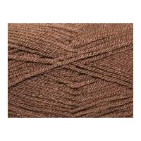 Stylecraft Special Knitting Yarn...