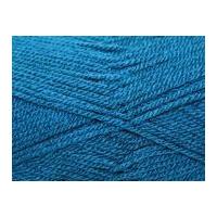 Stylecraft Special Knitting Yarn DK 1062 Teal