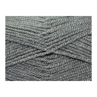 Stylecraft Special Knitting Yarn DK 1063 Graphite